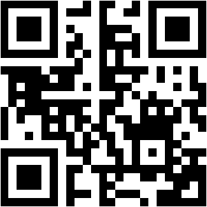 QR for เจชั้นเต็ม (บางเทา)