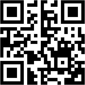 QR for 유년기