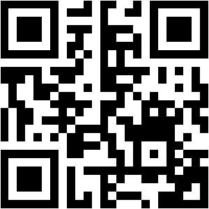 QR for มาชาซาชา ภูเก็ต
Маша Саша Пхукет