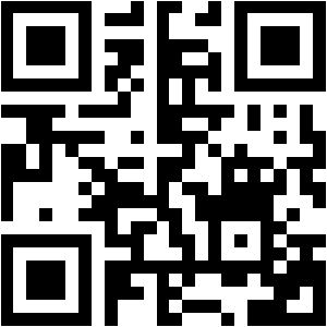 QR for สถาบัน MBA