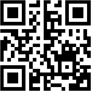 QR for สถานรับเลี้ยงเด็กก้าวแรก