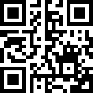 QR for นวัตกรรมอีโคสเฟียร์