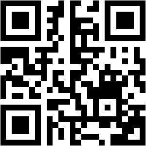 QR for เดอะ ทรีเฮาส์ ภูเก็ต เพลย์คาเฟ่