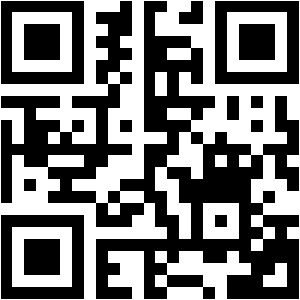 QR for Youtopia Lighthouse Sprachschule
