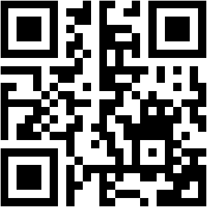QR for Youtopia Adventure Social Club & Spielplatz