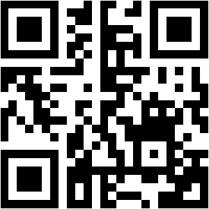 QR for Fenix Phuket – Professionelle Filmschule in Phuket
