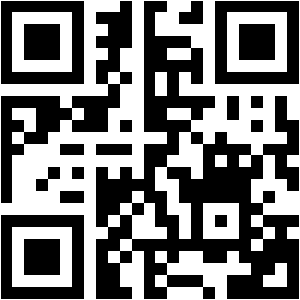 QR for  