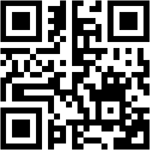 QR for ศูนย์รับเลี้ยงเด็กไดโน
