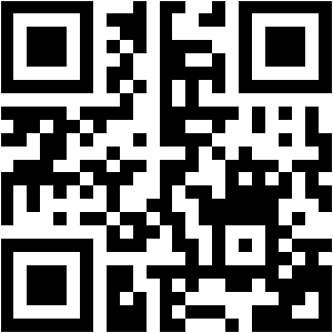 QR for ฮาคุน่ามาทาท่า