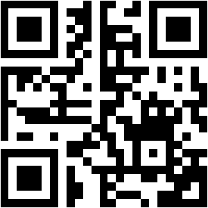 QR for อินดิโก้ คิดส์ ภูเก็ต