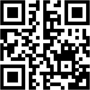 QR for โรงเรียนอนุบาลคอสโมคิดส์