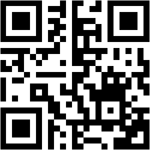 QR for โรงเรียนอนุบาลและสถานรับเลี้ยงเด็กจิ้งจอกน้อย