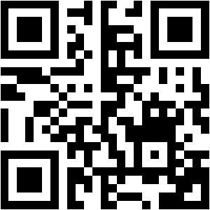 QR for Little House Kindergarten im Wald