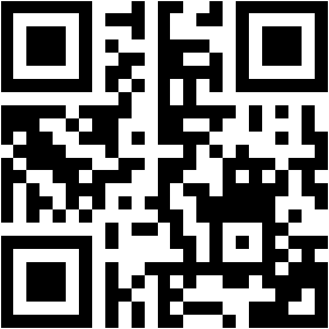QR for โรงเรียนอนุบาล มาม่ามีอา,