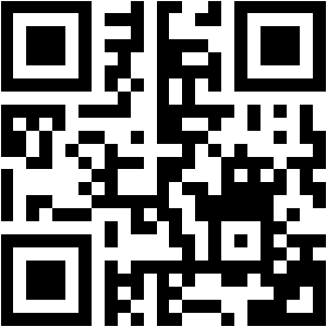 QR for พ่อแม่ที่เป็นอิสระ