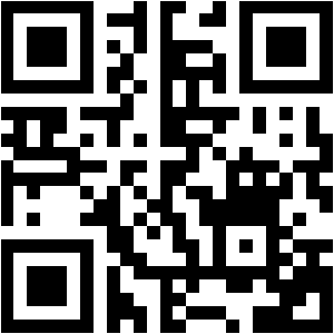 QR for ศูนย์ดูแลเด็ก Neotopia