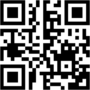 QR for Oak WISP Waldorf Steiner Schule Phuket