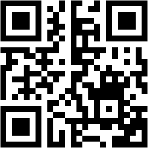 QR for Phuket International School – Phuketis