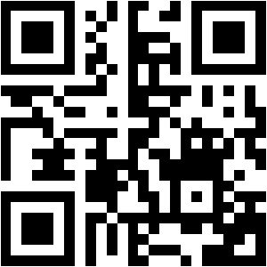 QR for Phuket Kindergarten