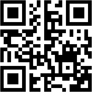 QR for Международная академия Pinnacle