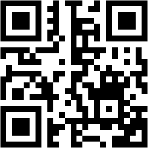 QR for Lumora Schule Phuket