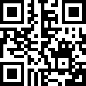 QR for โรงเรียนอนุบาลสายรุ้ง