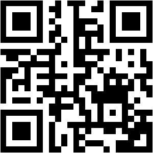 QR for โรงเรียนรัสเวช (บางเทา)