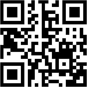 QR for Safehands Kindergarten für Tag und Nacht
