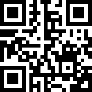 QR for อนุบาลยิ้ม