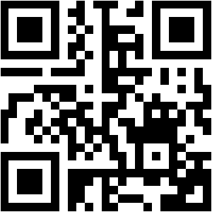 QR for สปอร่าให้เช่า