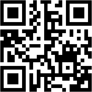 QR for ศูนย์การเรียนรู้การศึกษาดอกไม้ฤดูใบไม้ผลิ