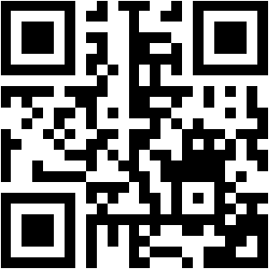 QR for เดอะ วอลดอร์ฟ ภูเก็ต