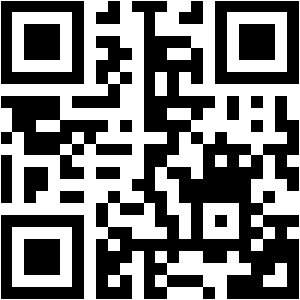 QR for เยดดา บลู ภูเก็ต - อารีนารา บีช รีสอร์ท