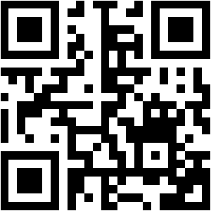 QR for เยดดา บลู ภูเก็ต - โคโค่ รีทรีต