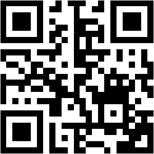 QR for เยดดา บลู ภูเก็ต - ไดมอนด์ รีสอร์ท