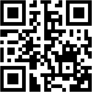 QR for เยดด้า บลู ภูเก็ต-ลากูน่า