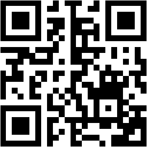 QR for Yedda Blue Phuket – Rawai – Selina Serenity Resort