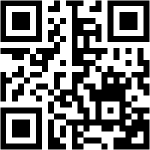 QR for Yedda Blue Phuket – Royal Marina