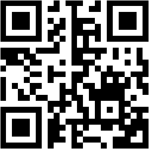 QR for เยดดา บลู ภูเก็ต - บ้องโต - เยดดา บลู ภูเก็ต - ซัมวิง บางเทา รีสอร์ท
