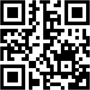QR for ชุงกาจังก้า-ป่าคลอก

ปิดโดยตำรวจ