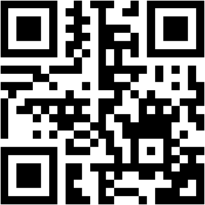 QR for ศูนย์การเรียนรู้คณะศรีชุมพาบาล