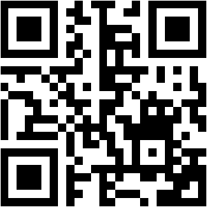 QR for 굿 셰퍼드 세인트 유프라시아 문해 센터 반야