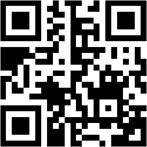 QR for Phuket Co Working Spaces & YouTube Studio
