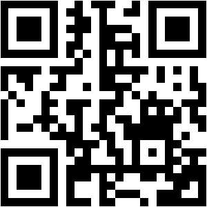 QR for Letokids
