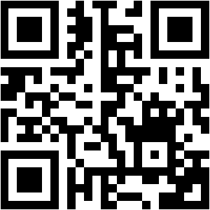 QR for 아운자이 어린이집 푸켓, 반 운 차이 어린이집