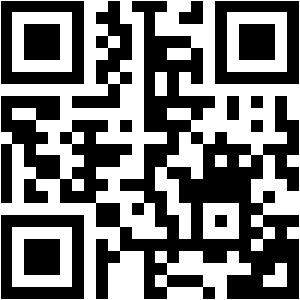 QR for Baan Ingaoon Kindergarten