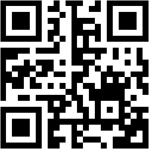 QR for 짐보리 플레이 & 뮤직 푸켓