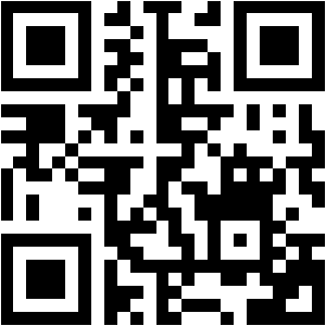 QR for 해피 베이비 유치원
