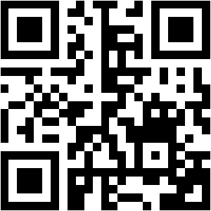 QR for ศูนย์ภาษาแฮปปี้คิดส์ ภูเก็ต