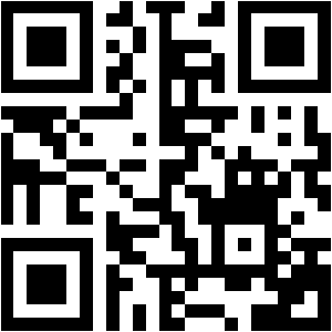 QR for ยีราฟภูเก็ต
